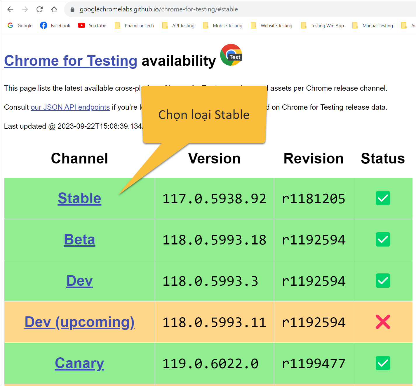 [Selenium Java] Bài 4: Cài đặt môi trường Selenium với Java | Anh Tester