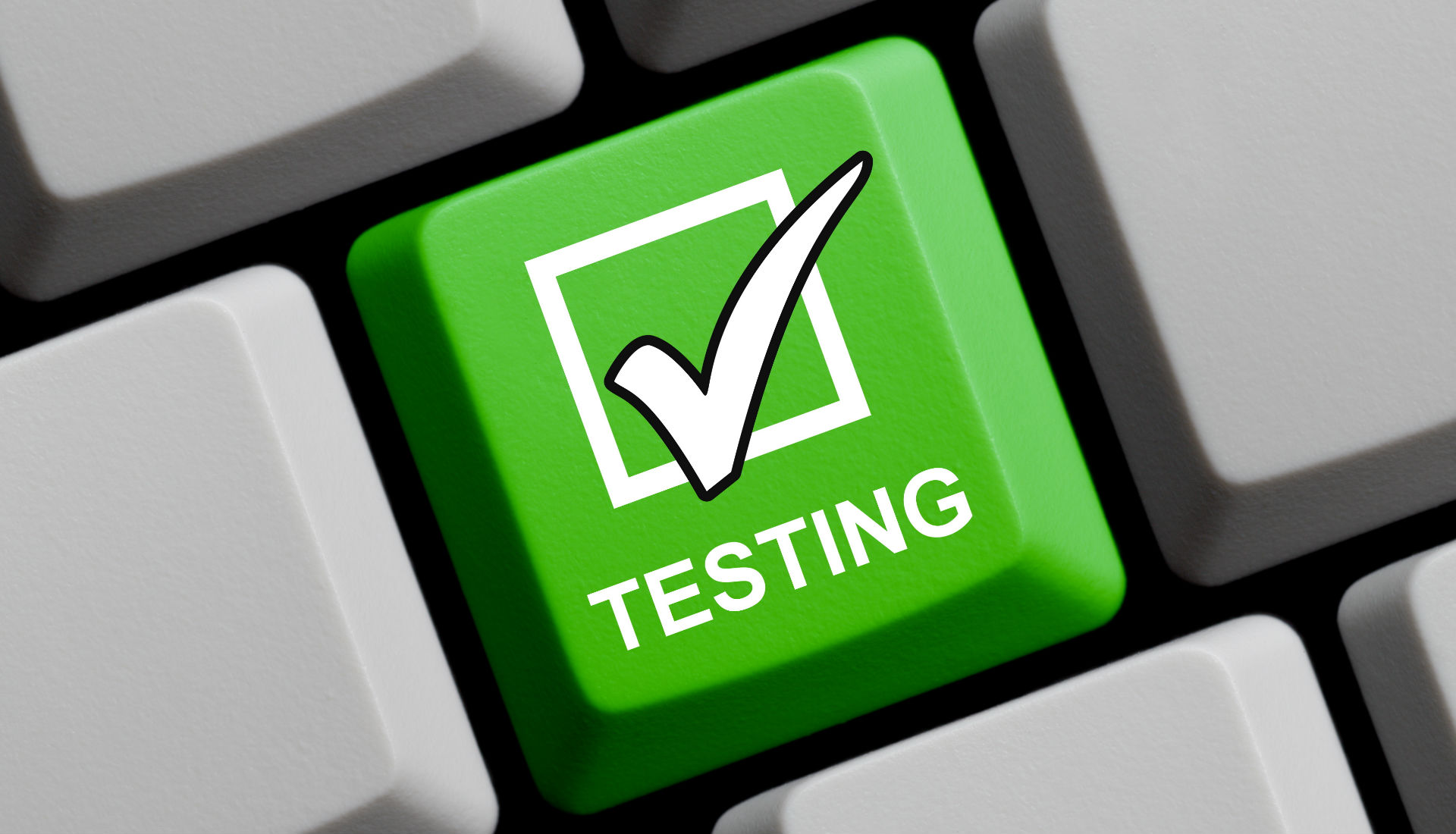 100+ kh&aacute;i niệm Testing d&agrave;nh cho Tester | Anh Tester