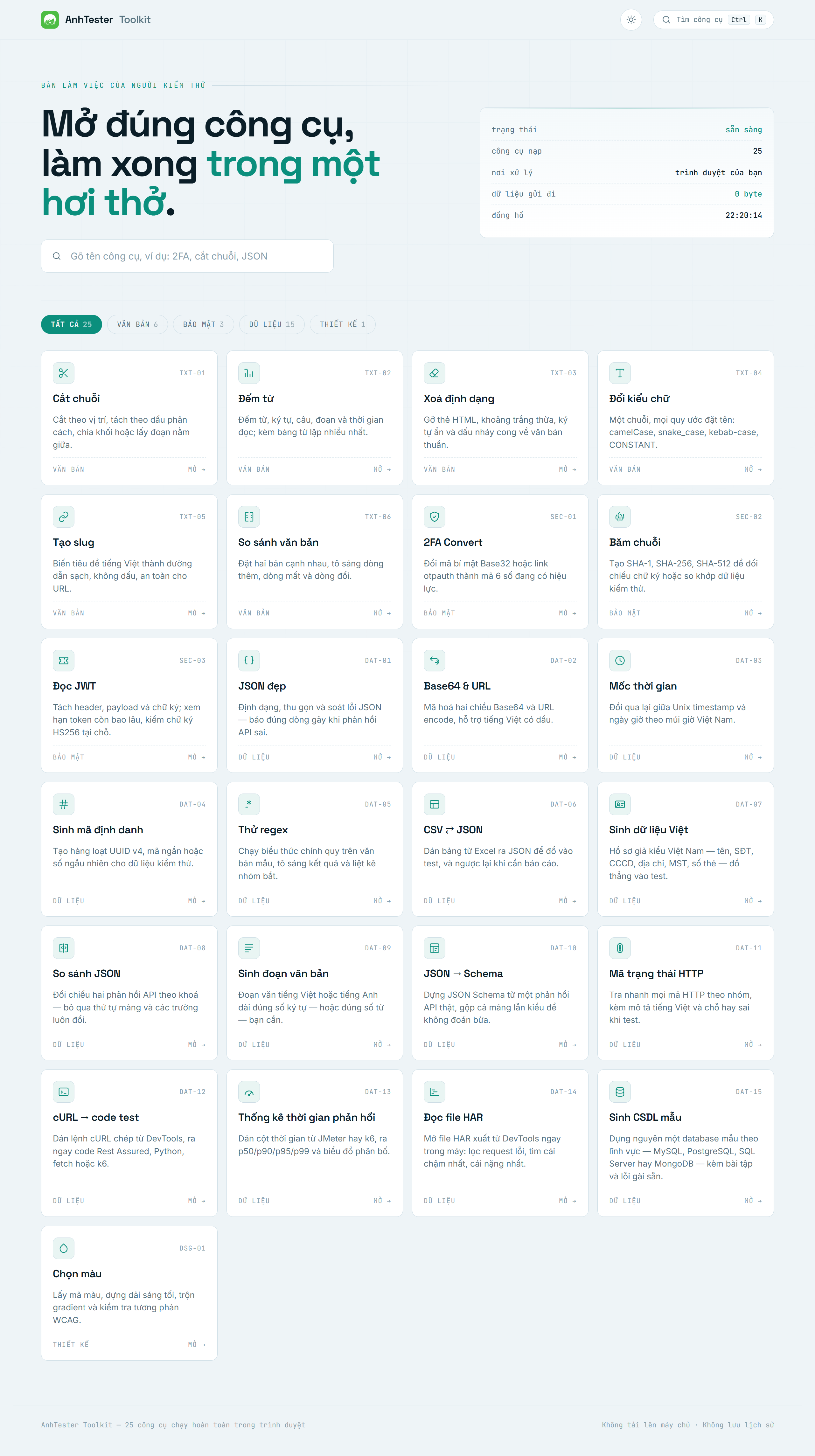 screencapture-tools-anhtester-2026-07-22-22_20_14.png