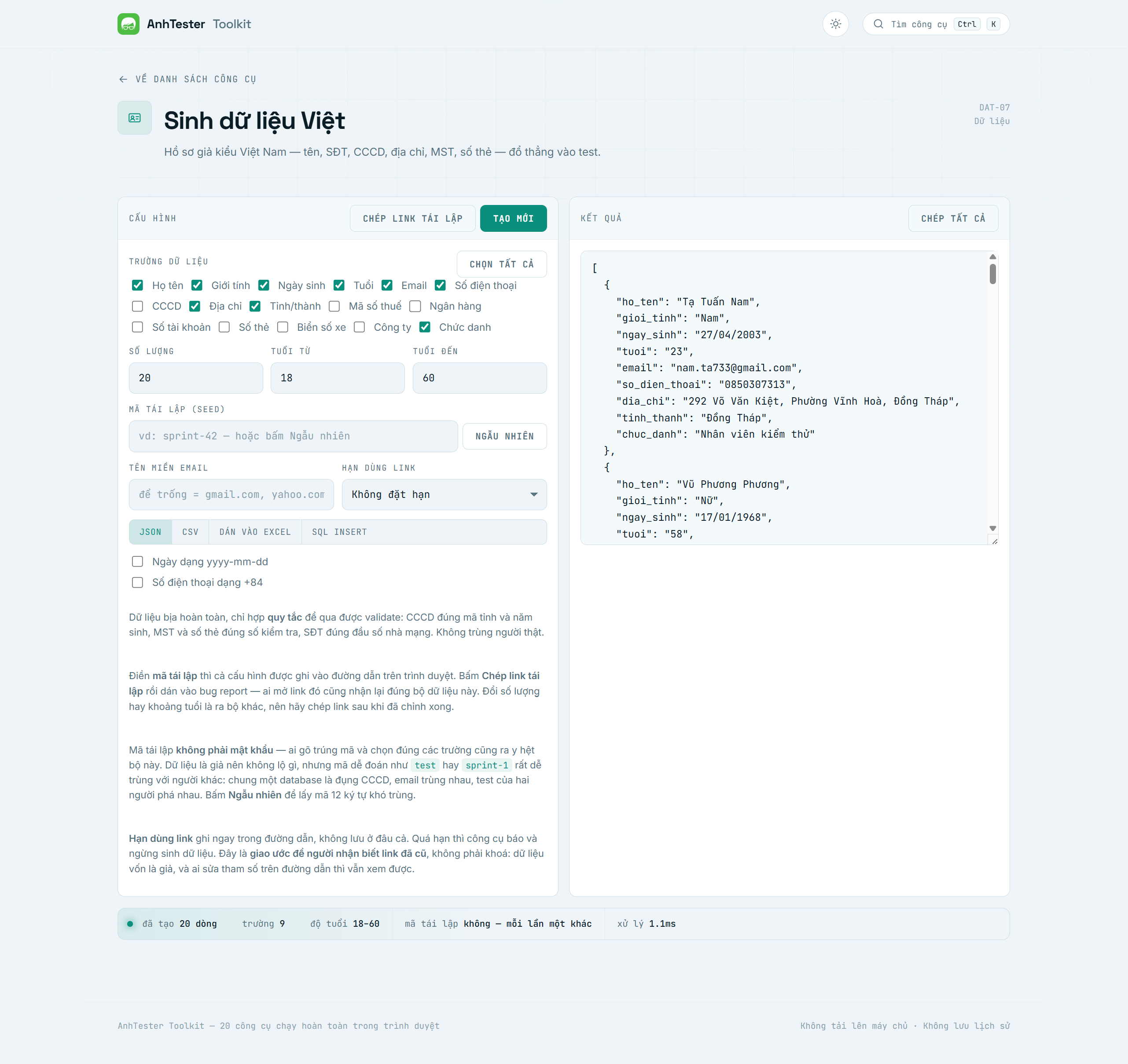 screencapture-tools-anhtester-t-du-lieu-viet-2026-07-22-19_55_30.png