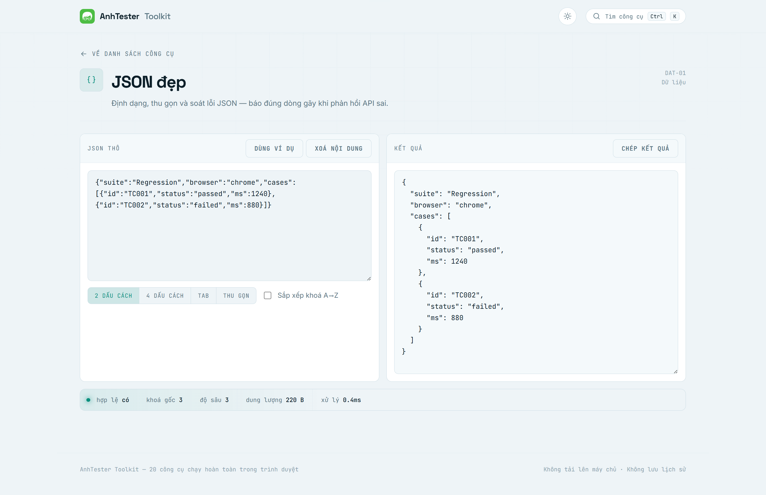 screencapture-tools-anhtester-t-json-format-2026-07-22-19_56_06.png