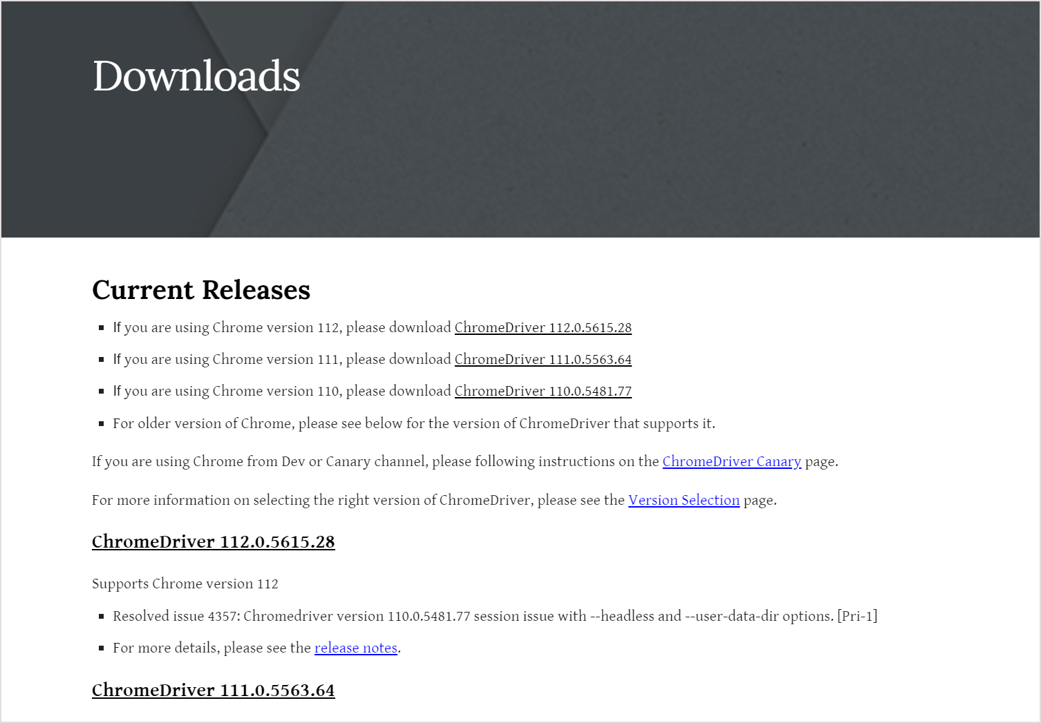 Cài đặt Selenium WebDriver Java | Anh Tester