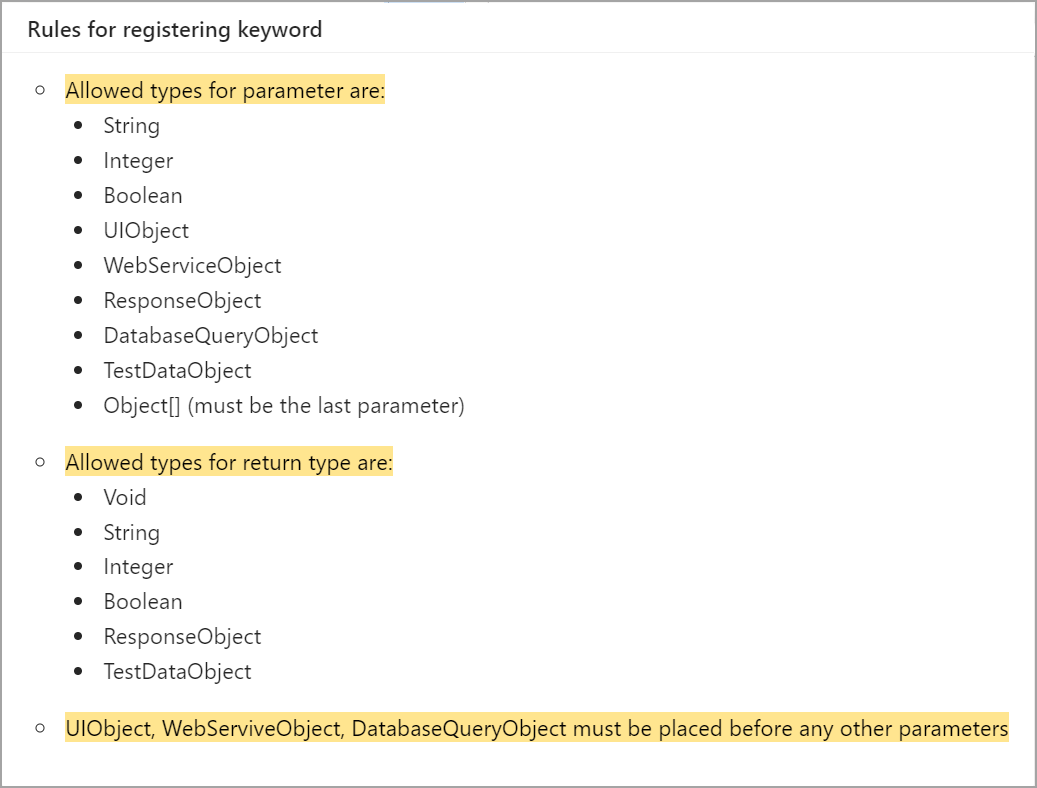 [akaAT Studio] Bài 15: Viết script với Custom Keyword trong akaAT Studio | Anh Tester