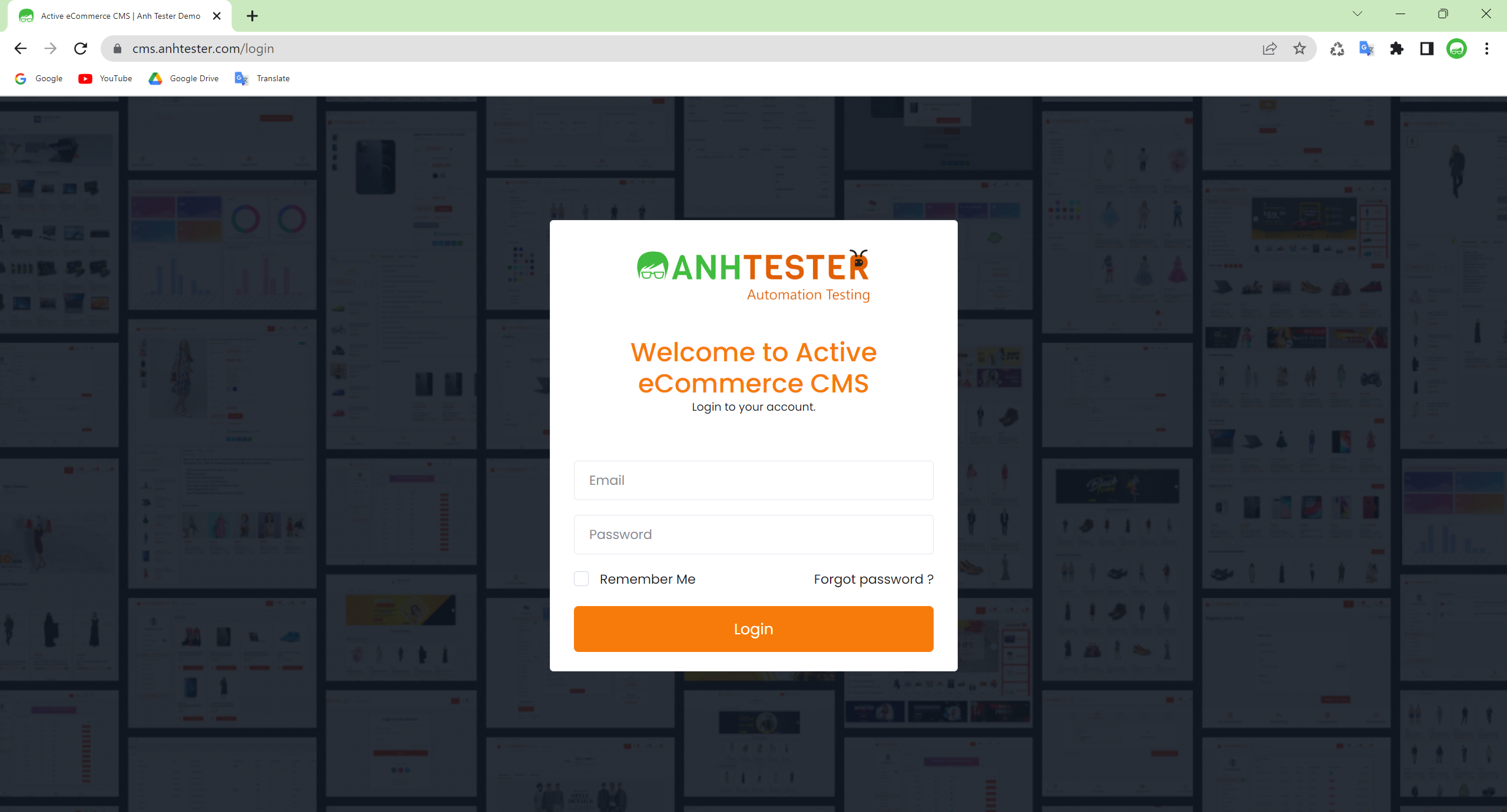 [akaAT Studio] Bài 17: Viết Custom Keywords với Selenium Java trong akaAT Studio | Anh Tester