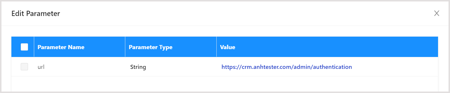 [akaAT Studio] Bài 5: Sử dụng các hàm xử lý cơ bản với website trong akaAT Studio | Anh Tester