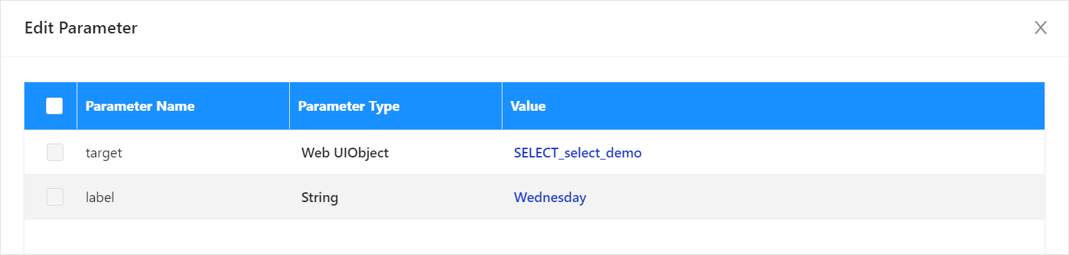 [akaAT Studio] Bài 5: Sử dụng các hàm xử lý cơ bản với website trong akaAT Studio | Anh Tester