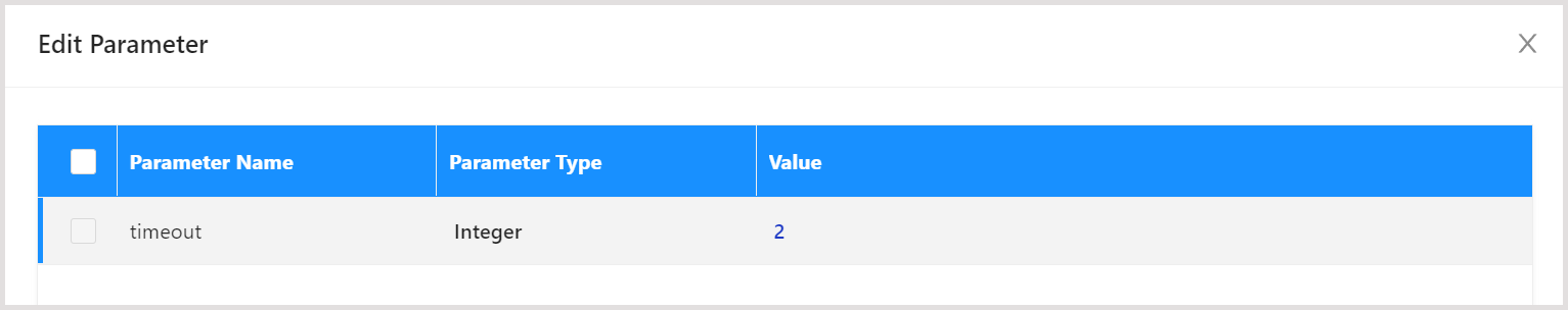[akaAT Studio] Bài 5: Sử dụng các hàm xử lý cơ bản với website trong akaAT Studio | Anh Tester