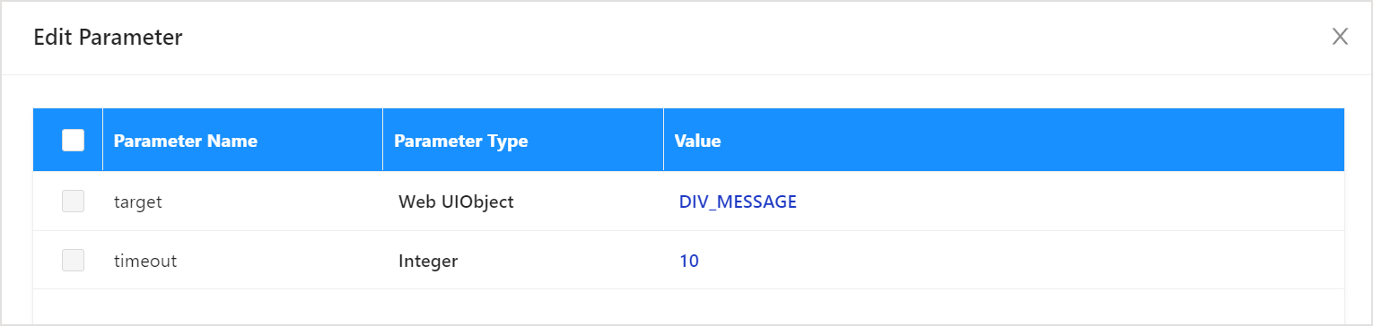 [akaAT Studio] Bài 6:  Sử dụng các hàm Verify và Wait trong akaAT Studio | Anh Tester