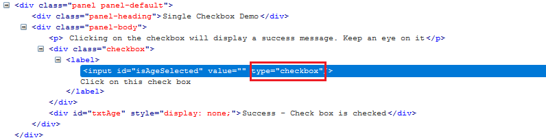 [Selenium Java] Lesson 8: Cách xử lý Dropdown, Radio, Checkbox | Anh Tester