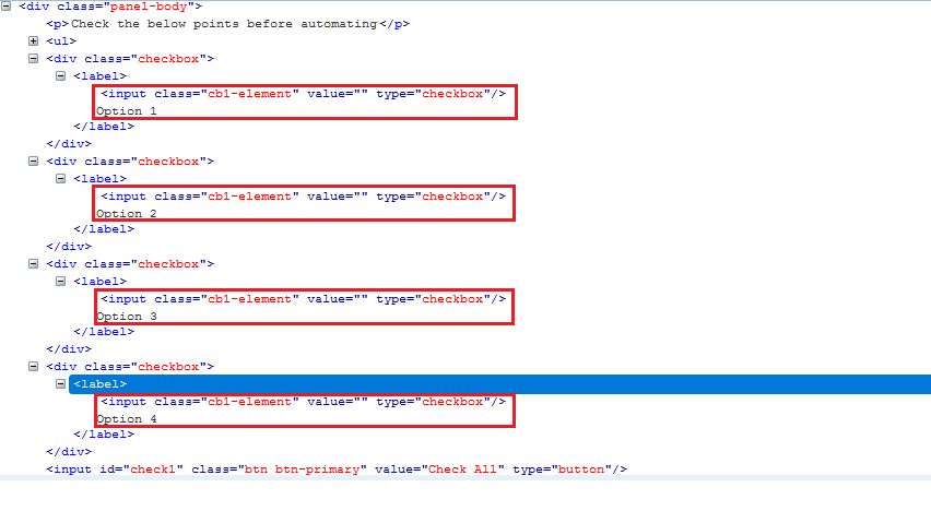 [Selenium Java] Lesson 8: Cách xử lý Dropdown, Radio, Checkbox | Anh Tester