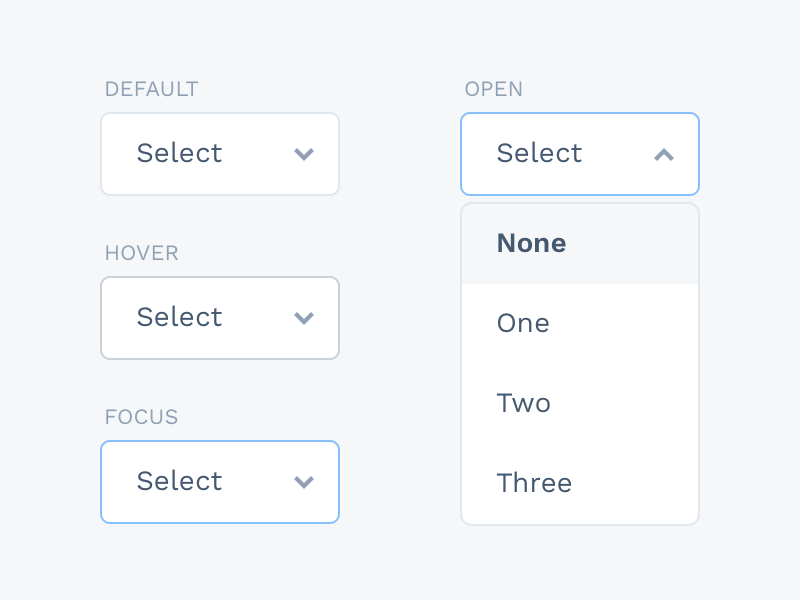 [Selenium Java] Lesson 8: Cách xử lý Dropdown, Radio, Checkbox | Anh Tester