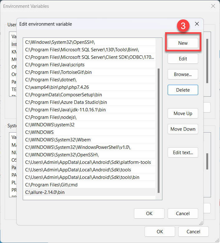 [Selenium Java] Bài 4: Cài đặt môi trường Selenium với Java | Anh Tester