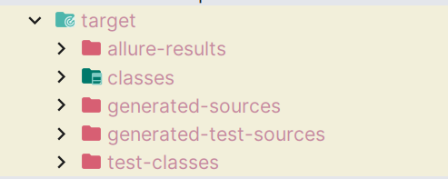 [Selenium Java] Bài 33: Cài đặt và sử dụng Extent Report Allure Report | Anh Tester