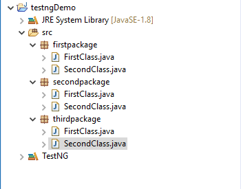 [Selenium Java] Lesson 9: Cài đặt và sử dụng TestNG | Anh Tester