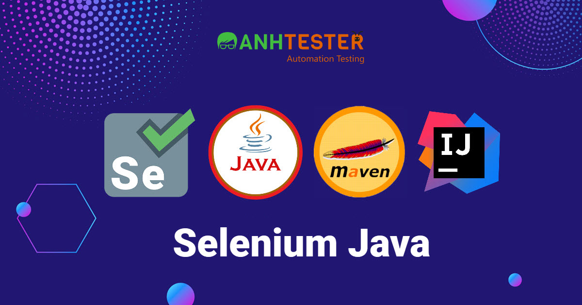 [Selenium Java] Bài 34: Cài đặt và sử dụng Allure Report
