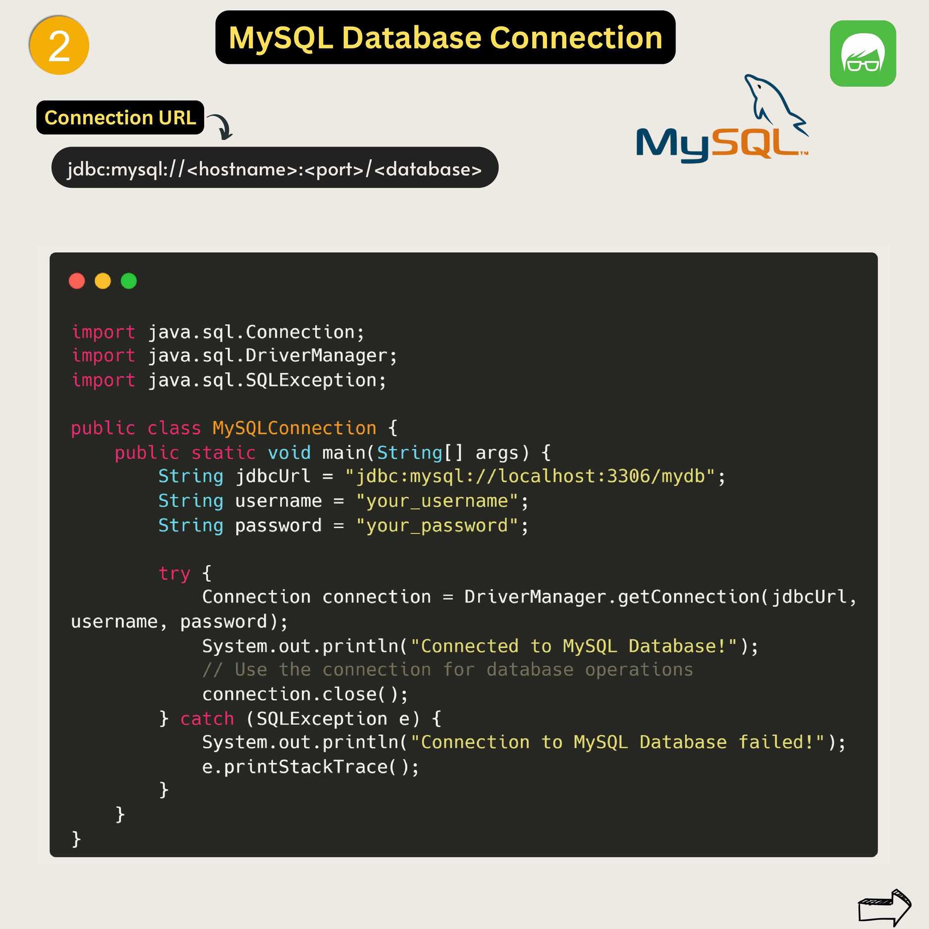 2_mysql_optimized_anhtester