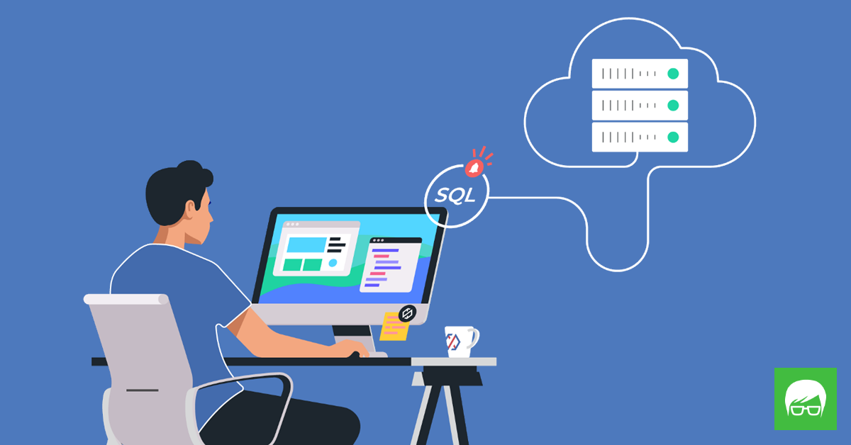 Tài liệu học SQL cho Tester