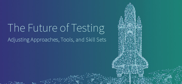 CLOUD TESTING - TƯƠNG LAI CỦA KIỂM THỬ PHẦN MỀM | Anh Tester