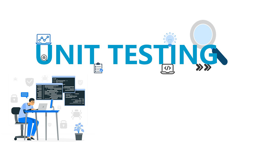 Unit Test là gì? Khái niệm và vai trò | Anh Tester