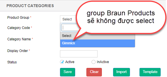 Integration Testing - Kiểm thử Tích hợp | Anh Tester