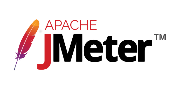 Top 5 công cụ kiểm thử API 2021 | Anh Tester