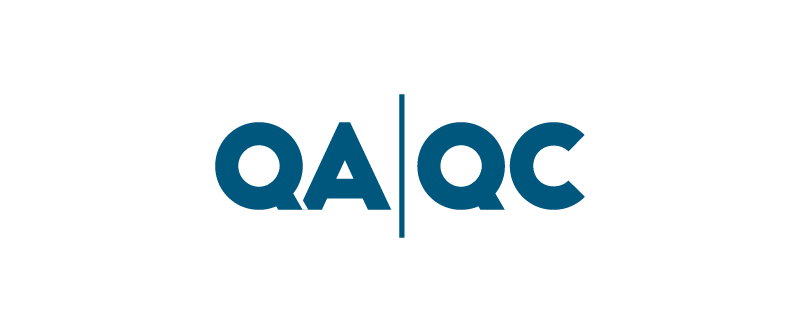 QA và QC | Anh Tester