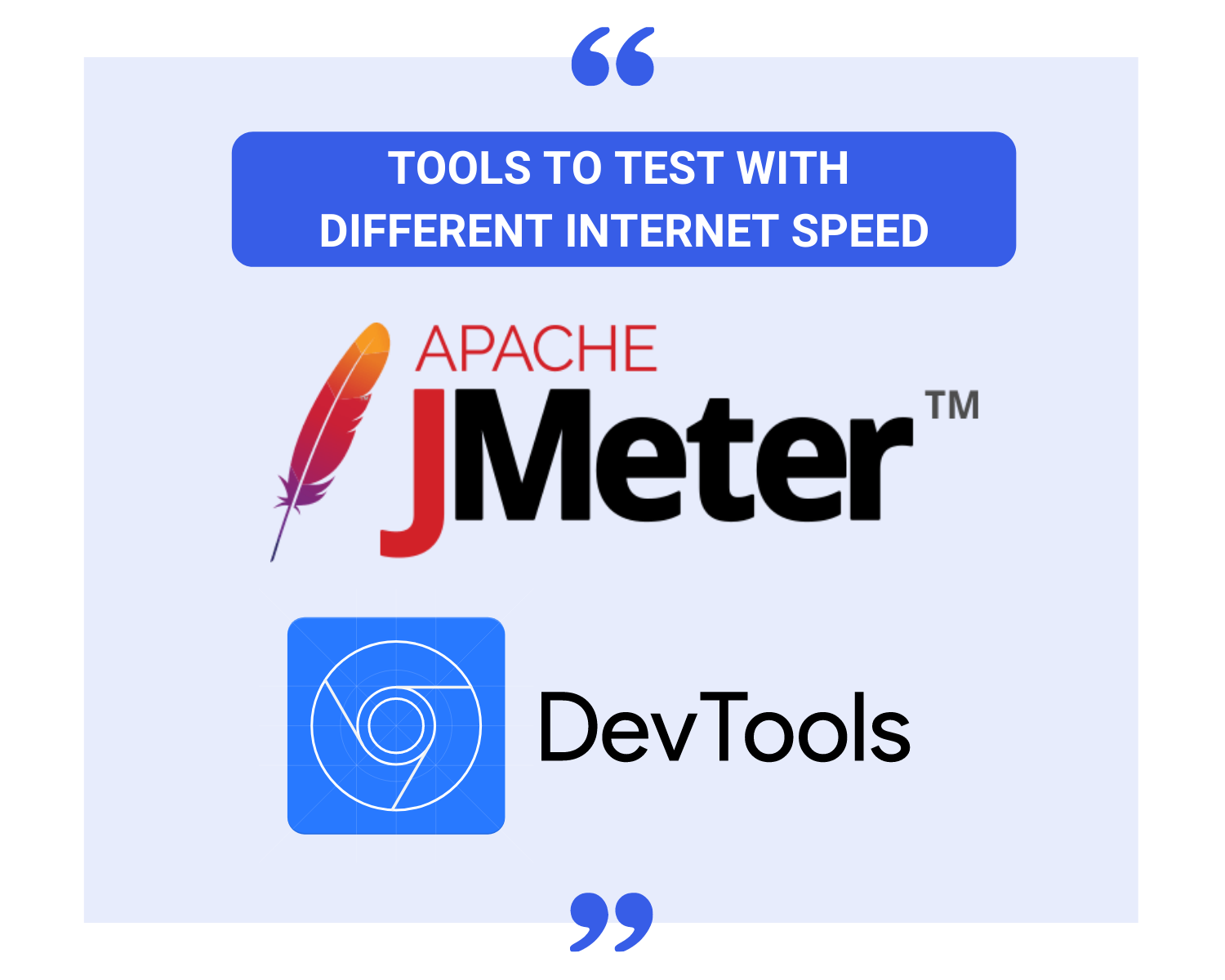 25 câu hỏi thường gặp khi phỏng vấn Test Engineer | Anh Tester