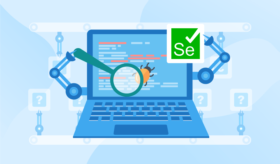 25 câu hỏi thường gặp khi phỏng vấn Test Engineer | Anh Tester