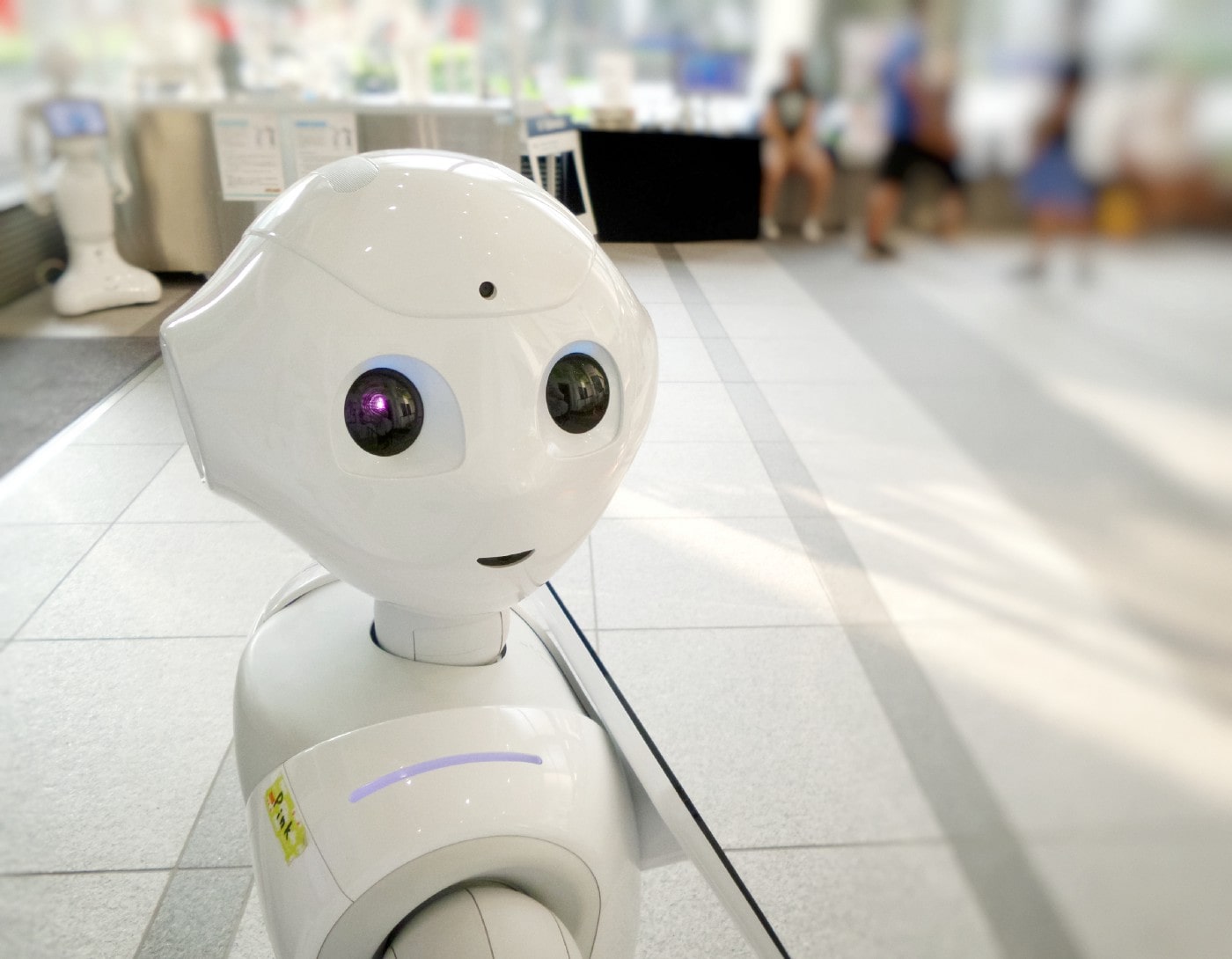 Trở thành kỹ sư kiểm tra tự động hóa SDET năm 2022 | Anh Tester