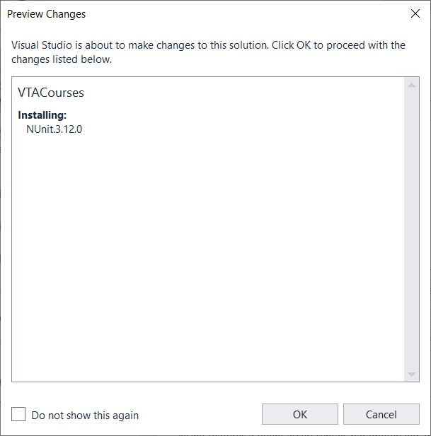 Selenium C# | Anh Tester