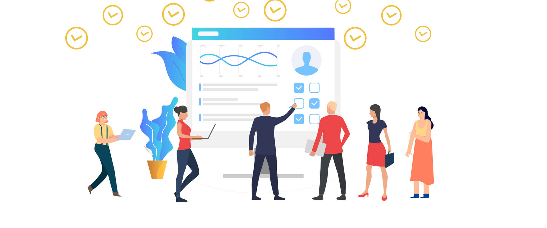 Senior Tester làm gì? Phân biệt Fresher, Junior và Senior Tester | Anh Tester