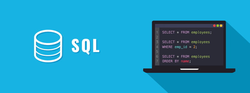 Tầm quan trọng của SQL đối với một Tester | Anh Tester