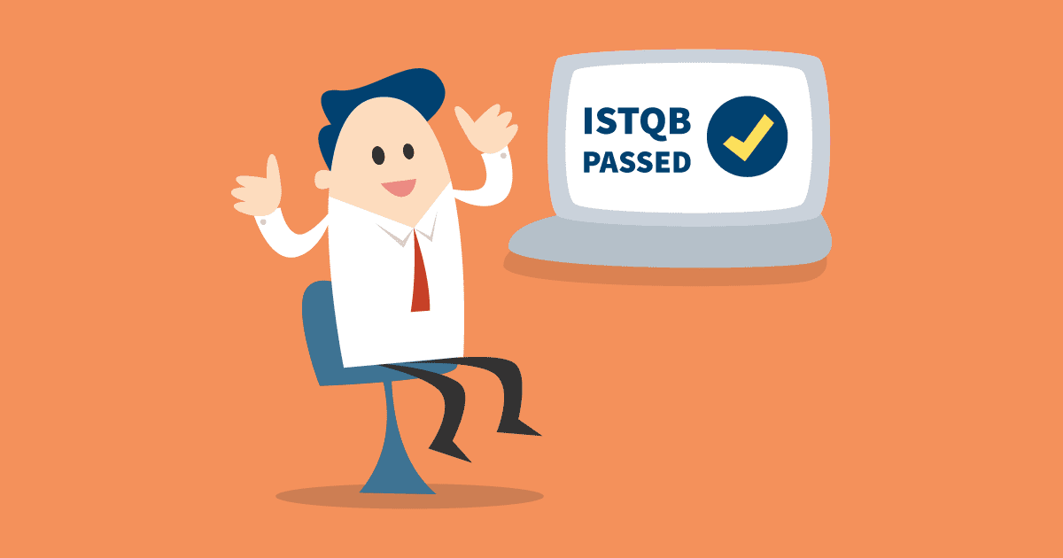 Chứng chỉ ISTQB có thực sự cần thiết đối với Tester / QA ?