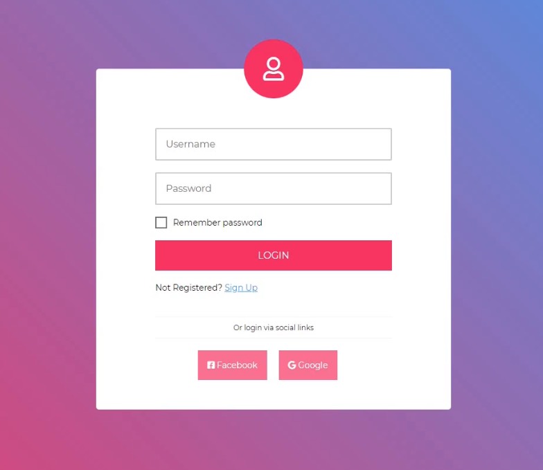 Test Cases for Login and Login Page | Anh Tester