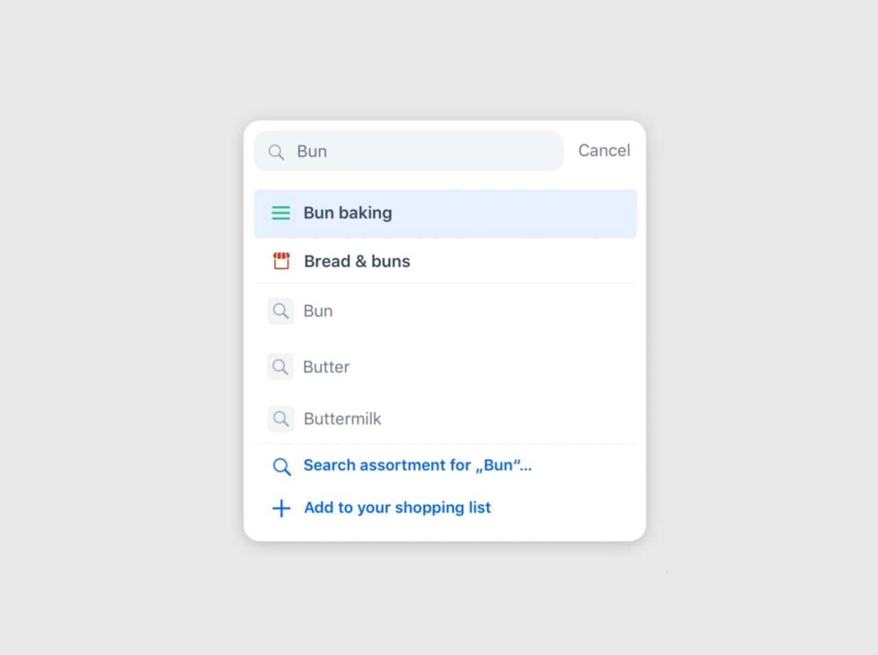 Test Cases for Search Functionality | Anh Tester