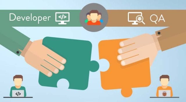 Mindset cho Tester người kiểm thử phần mềm | Anh Tester