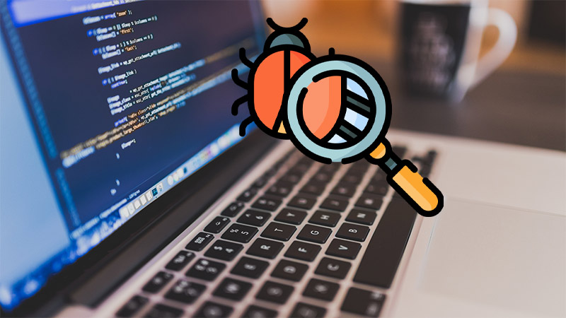 Senior Tester làm gì? Phân biệt Fresher, Junior và Senior Tester | Anh Tester