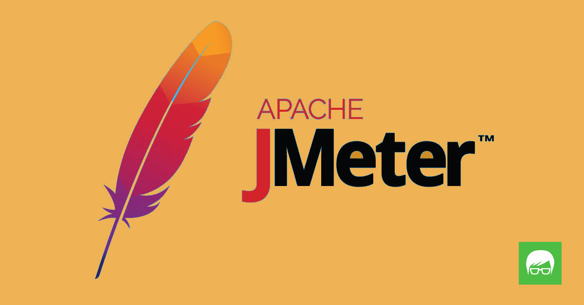 Các thành phần của JMeter