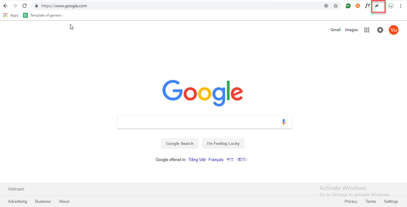 ChroPath Tool lấy Xpath - Anh Tester