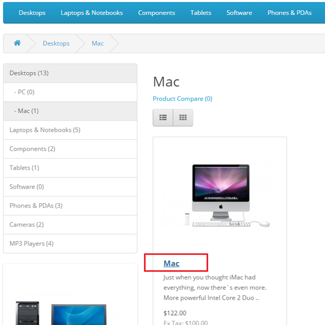 Xpath là gì? Hiểu đúng về Xpath | Anh Tester